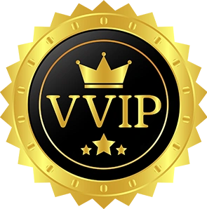 vip afterwin88